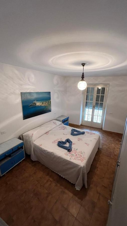 B&B Lorenzo Il Magnifico Celano Extérieur photo
